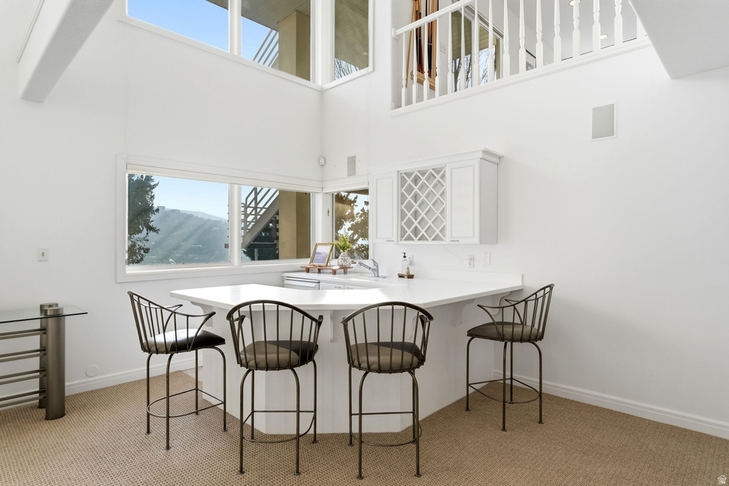 1878 E RIDGEPOINT DR Bountiful, UT 84010