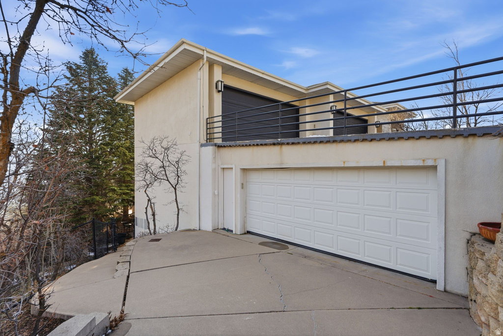 1878 E RIDGEPOINT DR Bountiful, UT 84010