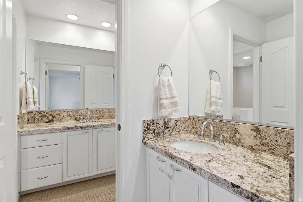 1878 E RIDGEPOINT DR Bountiful, UT 84010