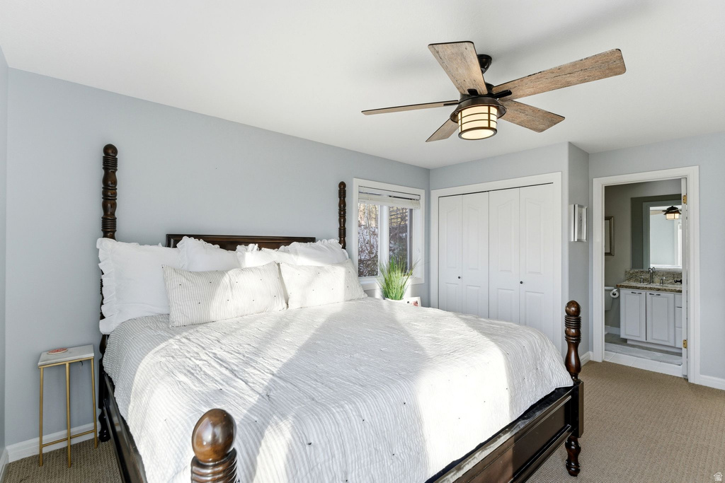 1878 E RIDGEPOINT DR Bountiful, UT 84010