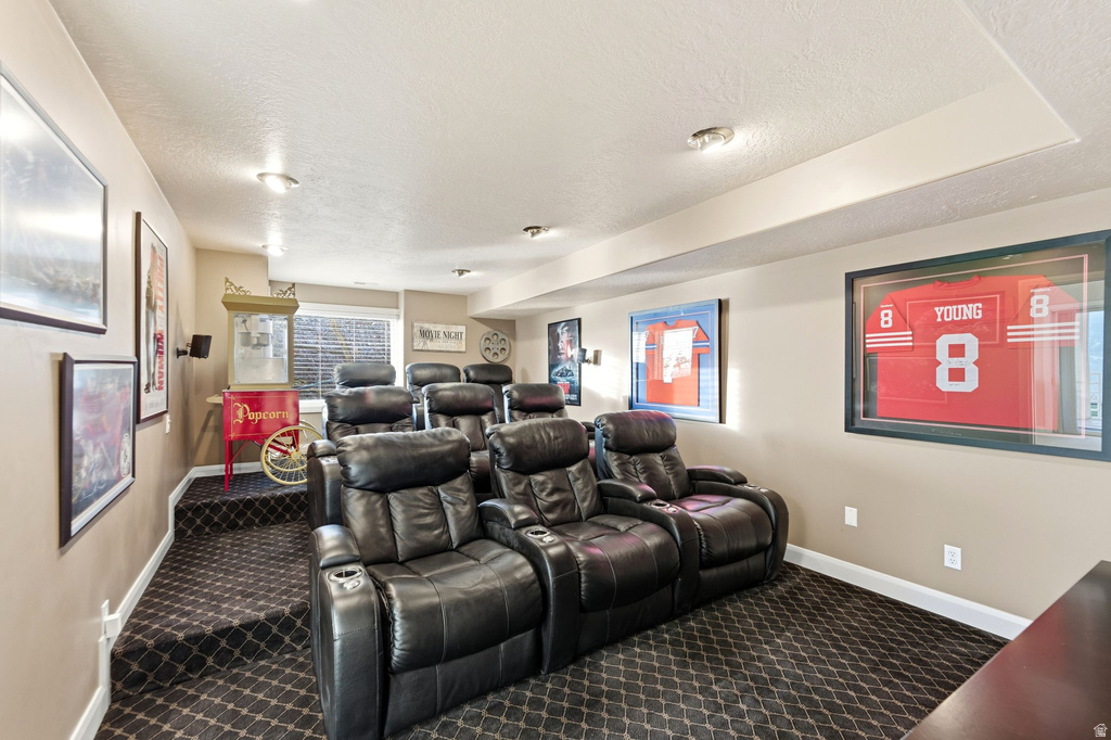 1878 E RIDGEPOINT DR Bountiful, UT 84010