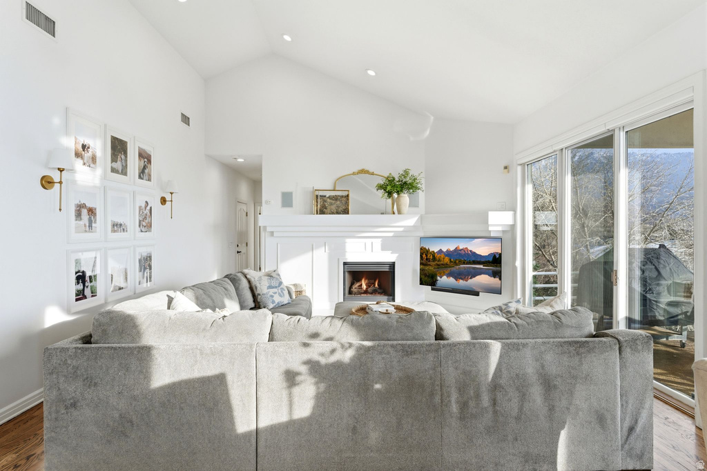 1878 E RIDGEPOINT DR Bountiful, UT 84010