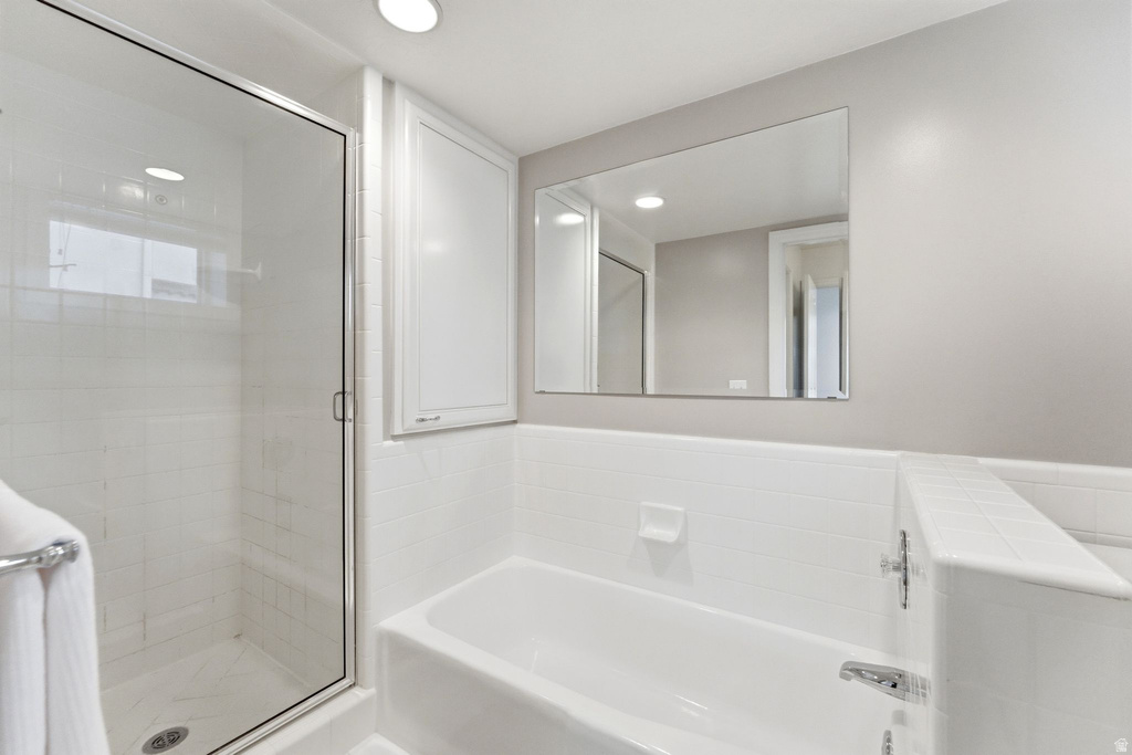 1878 E RIDGEPOINT DR Bountiful, UT 84010