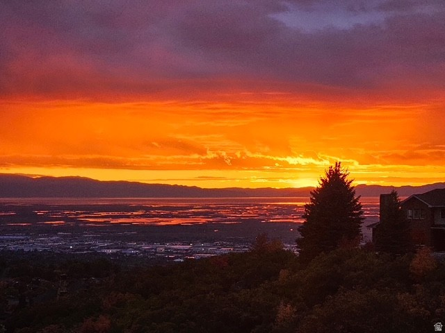 1878 E RIDGEPOINT DR Bountiful, UT 84010