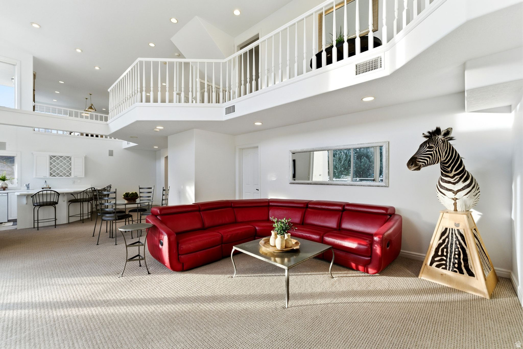 1878 E RIDGEPOINT DR Bountiful, UT 84010