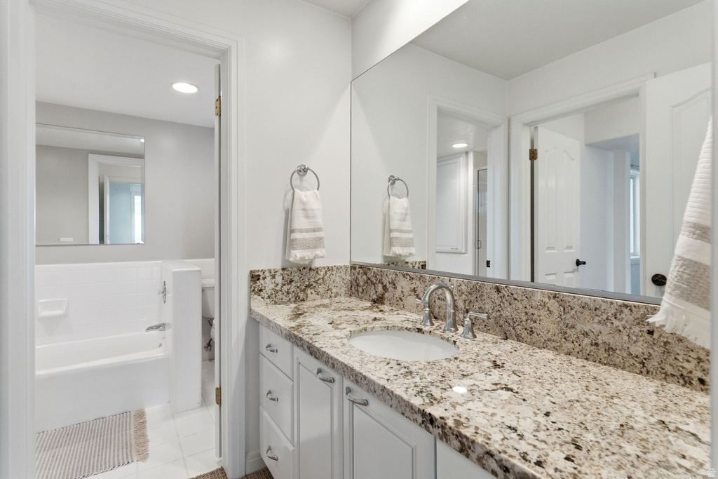 1878 E RIDGEPOINT DR Bountiful, UT 84010