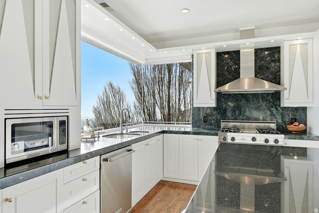 1878 E RIDGEPOINT DR Bountiful, UT 84010