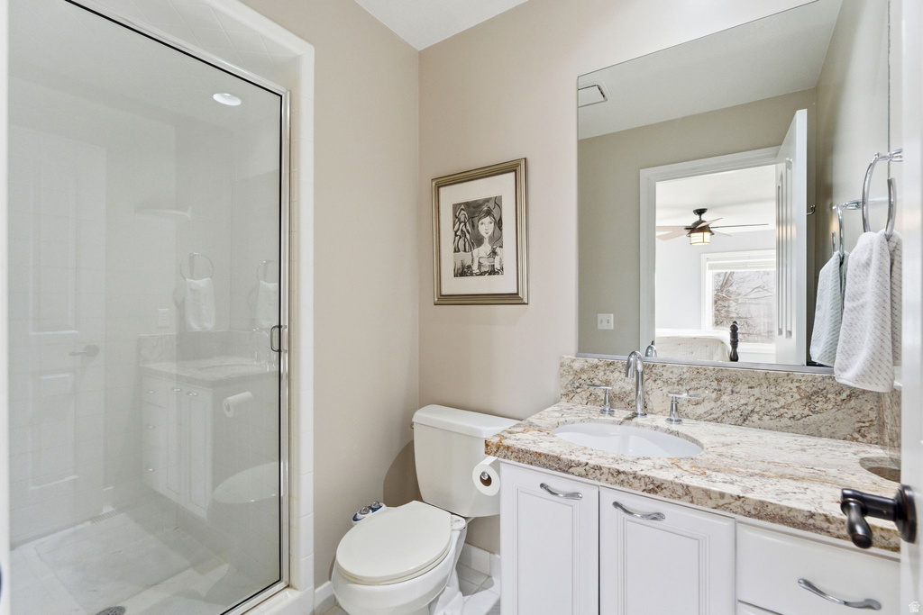 1878 E RIDGEPOINT DR Bountiful, UT 84010