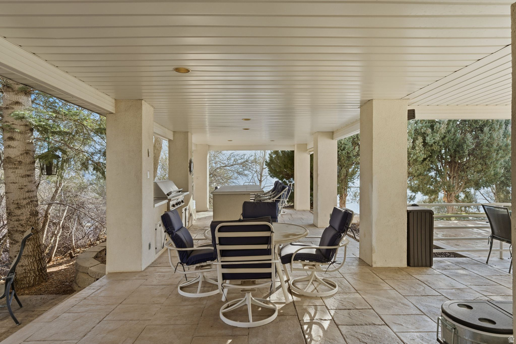 1878 E RIDGEPOINT DR Bountiful, UT 84010