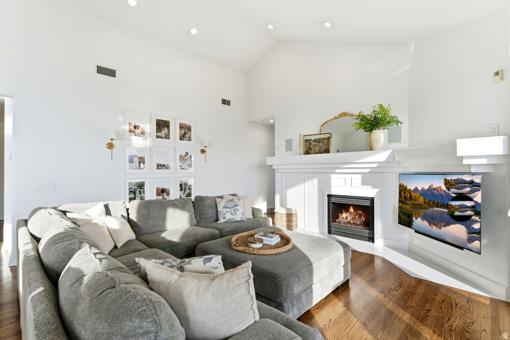 1878 E RIDGEPOINT DR Bountiful, UT 84010