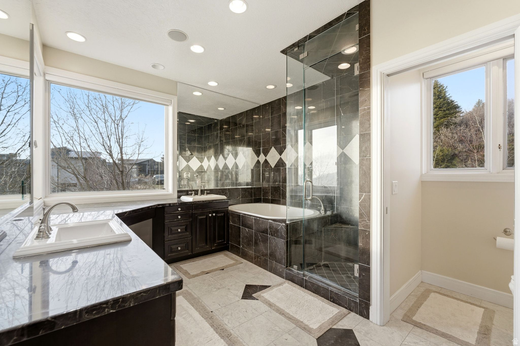 1878 E RIDGEPOINT DR Bountiful, UT 84010