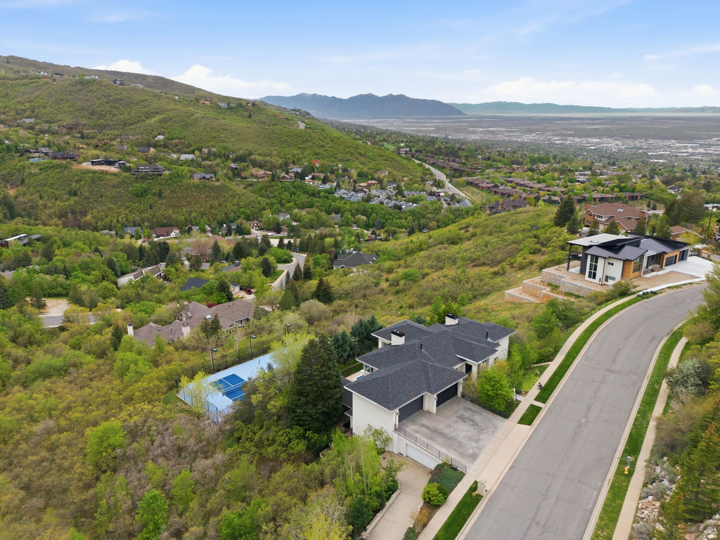 1878 E RIDGEPOINT DR Bountiful, UT 84010