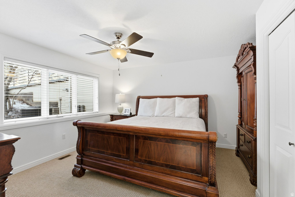 1878 E RIDGEPOINT DR Bountiful, UT 84010