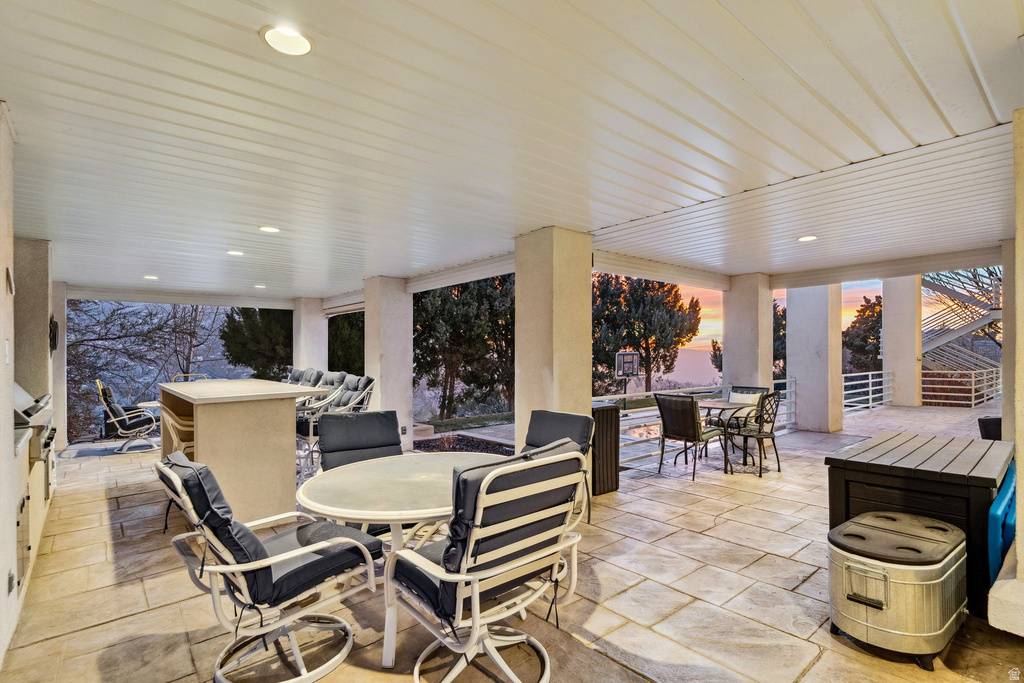 1878 E RIDGEPOINT DR Bountiful, UT 84010