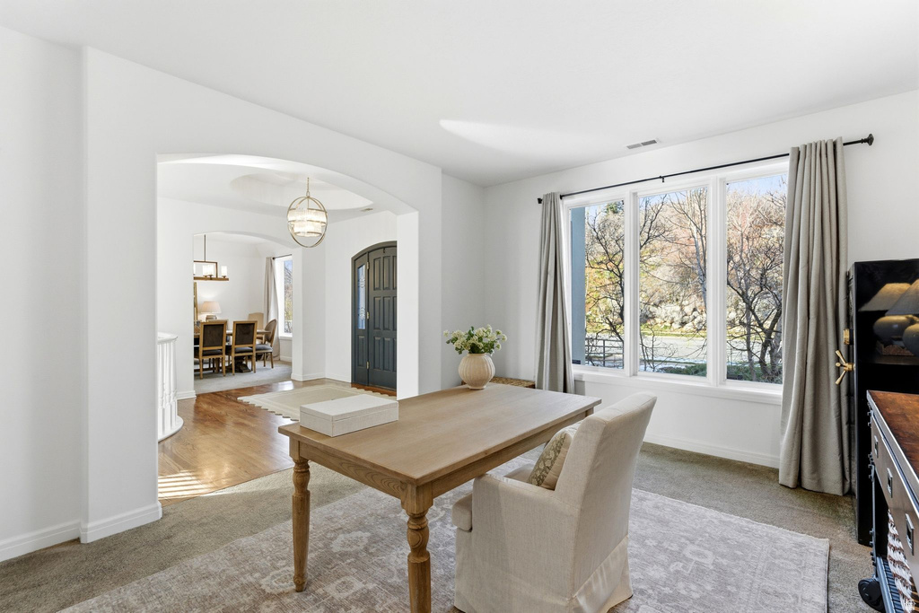 1878 E RIDGEPOINT DR Bountiful, UT 84010