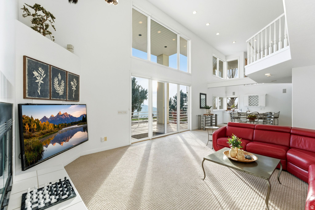 1878 E RIDGEPOINT DR Bountiful, UT 84010