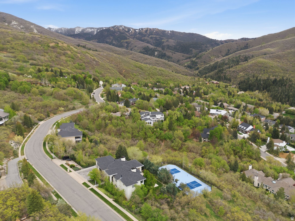 1878 E RIDGEPOINT DR Bountiful, UT 84010