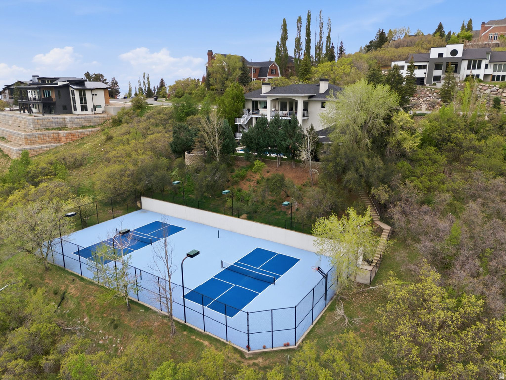 1878 E RIDGEPOINT DR Bountiful, UT 84010