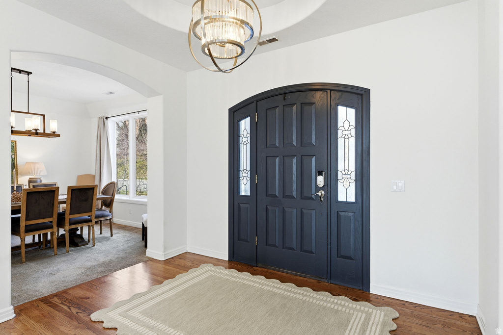 1878 E RIDGEPOINT DR Bountiful, UT 84010