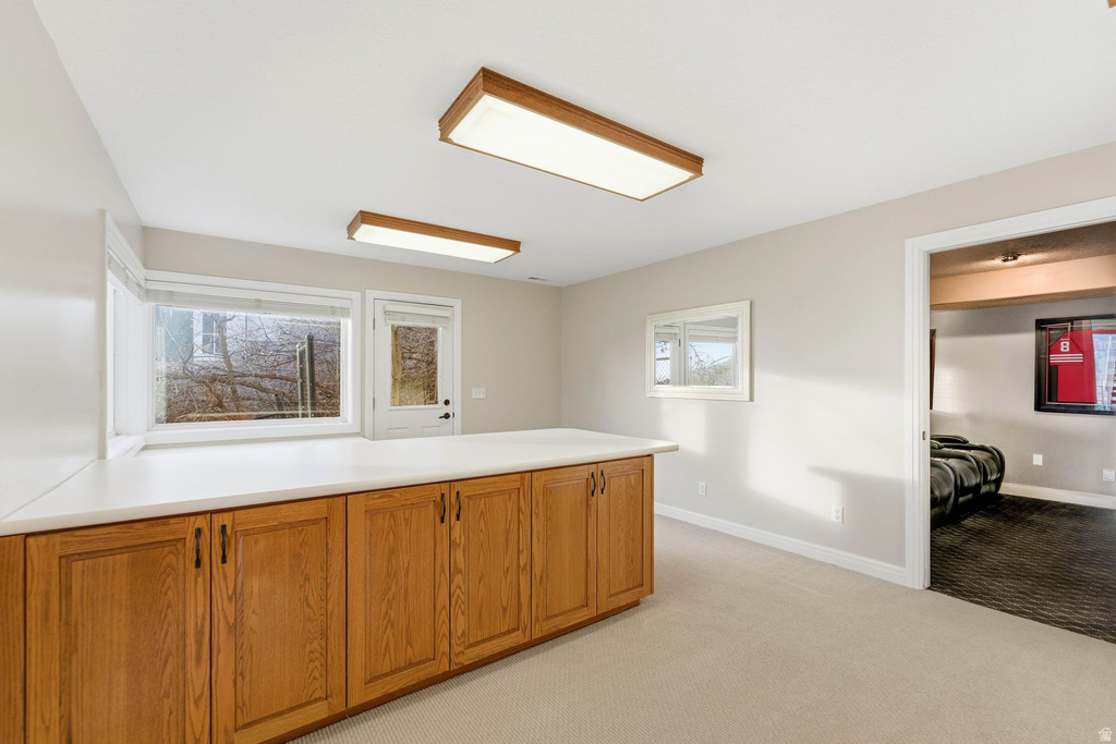 1878 E RIDGEPOINT DR Bountiful, UT 84010