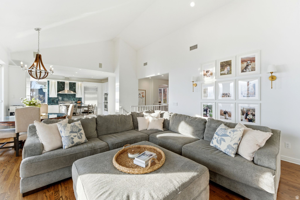 1878 E RIDGEPOINT DR Bountiful, UT 84010