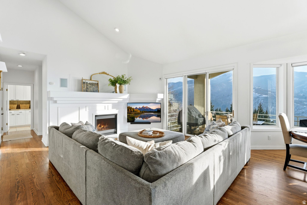 1878 E RIDGEPOINT DR Bountiful, UT 84010