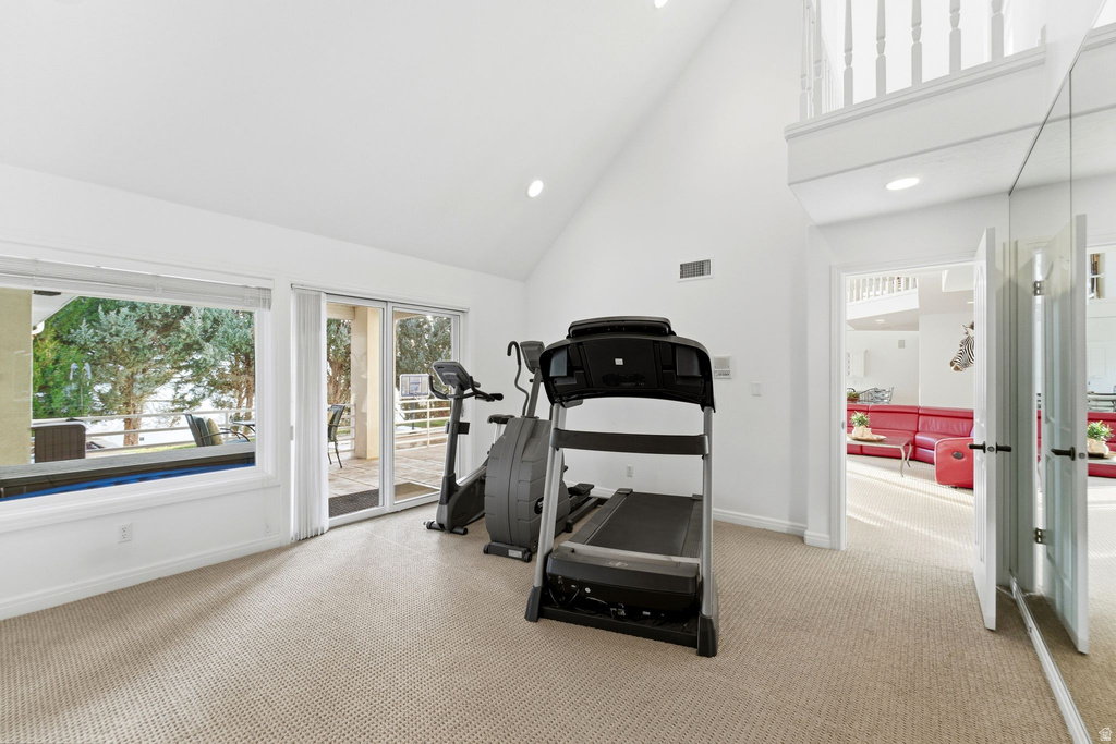 1878 E RIDGEPOINT DR Bountiful, UT 84010