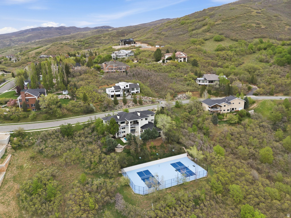 1878 E RIDGEPOINT DR Bountiful, UT 84010