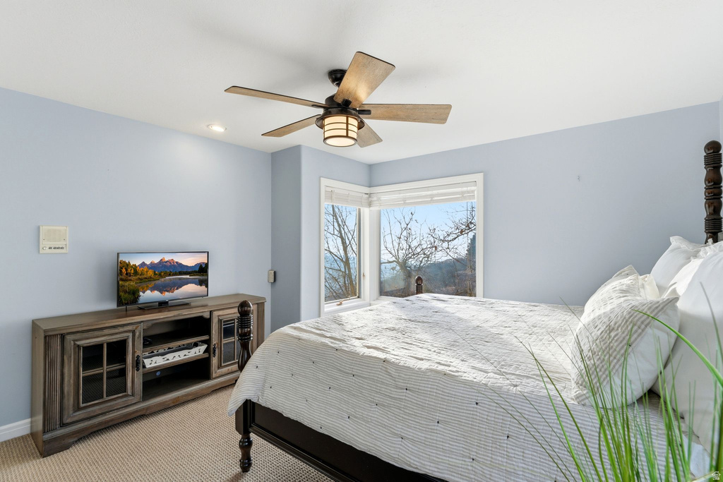 1878 E RIDGEPOINT DR Bountiful, UT 84010