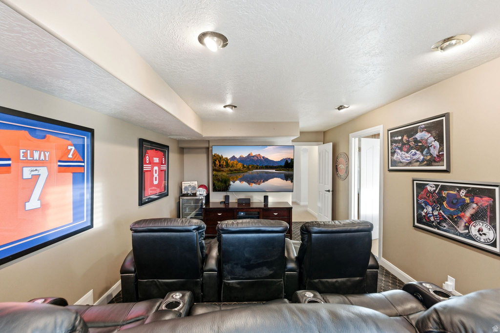 1878 E RIDGEPOINT DR Bountiful, UT 84010