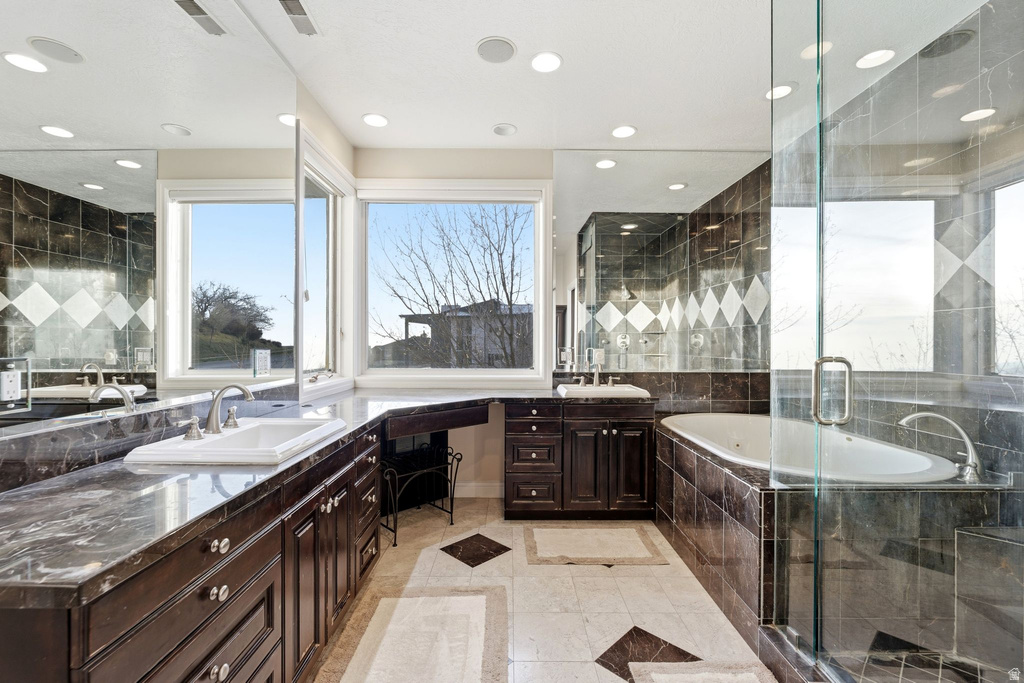 1878 E RIDGEPOINT DR Bountiful, UT 84010