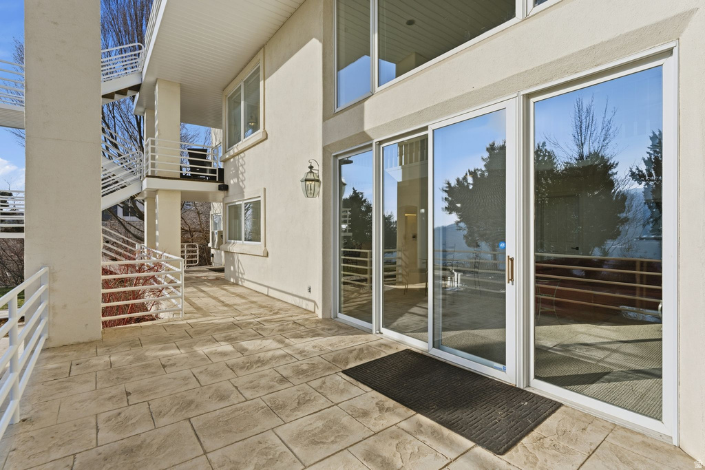 1878 E RIDGEPOINT DR Bountiful, UT 84010