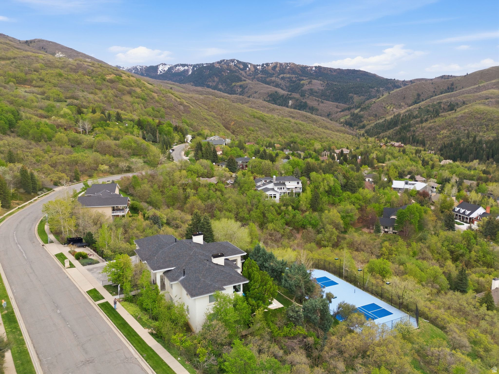 1878 E RIDGEPOINT DR Bountiful, UT 84010