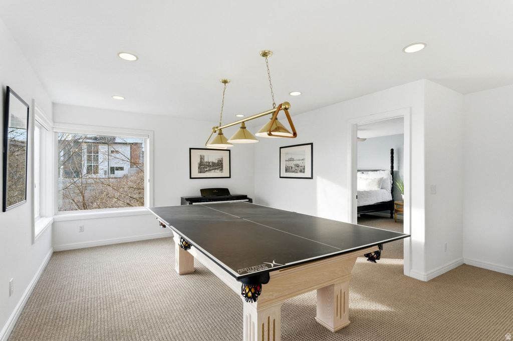 1878 E RIDGEPOINT DR Bountiful, UT 84010