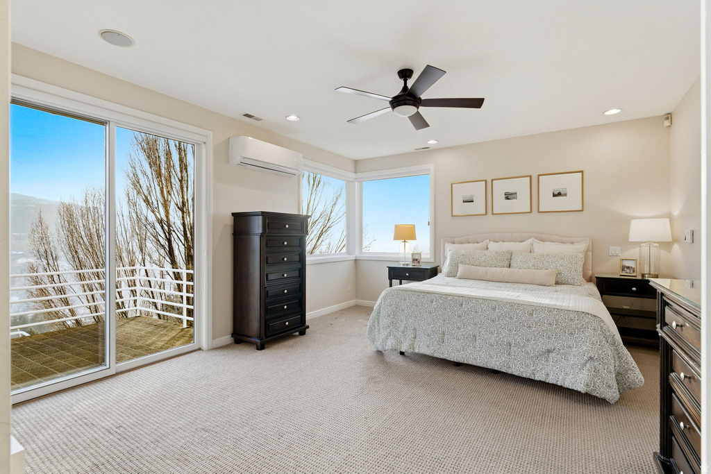 1878 E RIDGEPOINT DR Bountiful, UT 84010