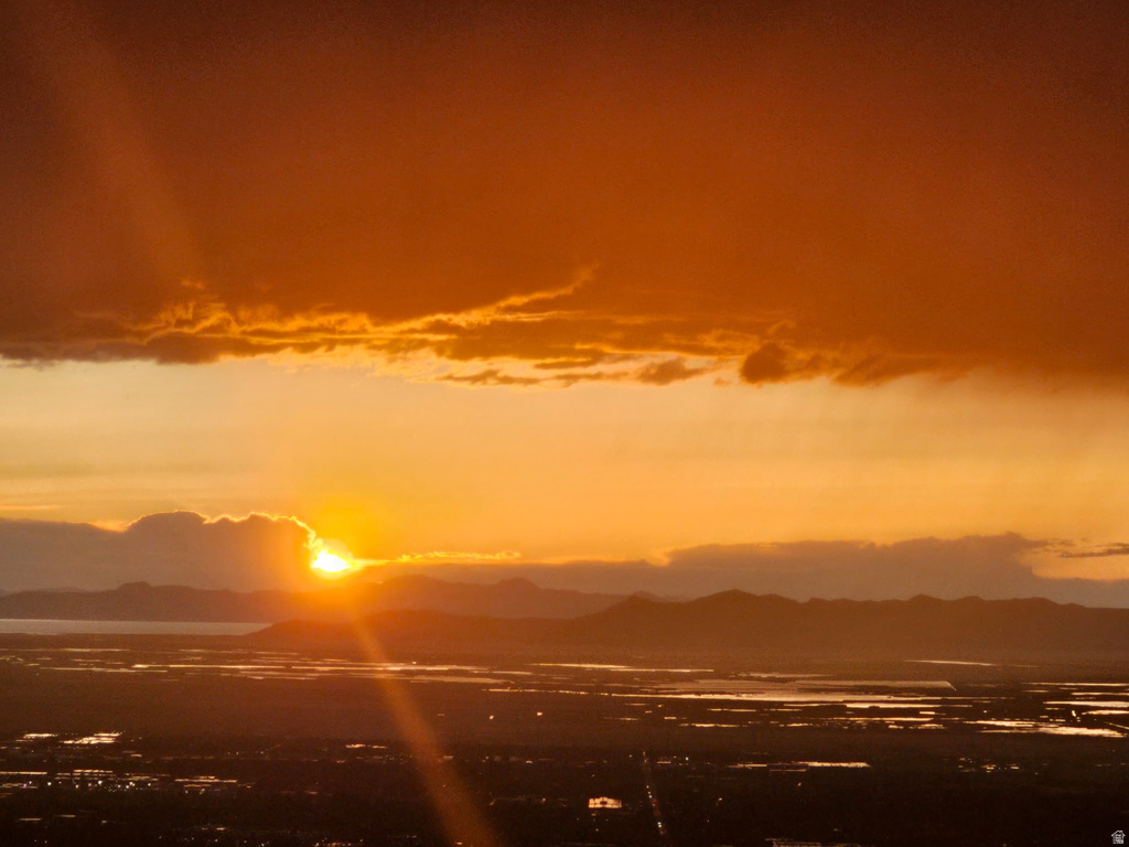 1878 E RIDGEPOINT DR Bountiful, UT 84010