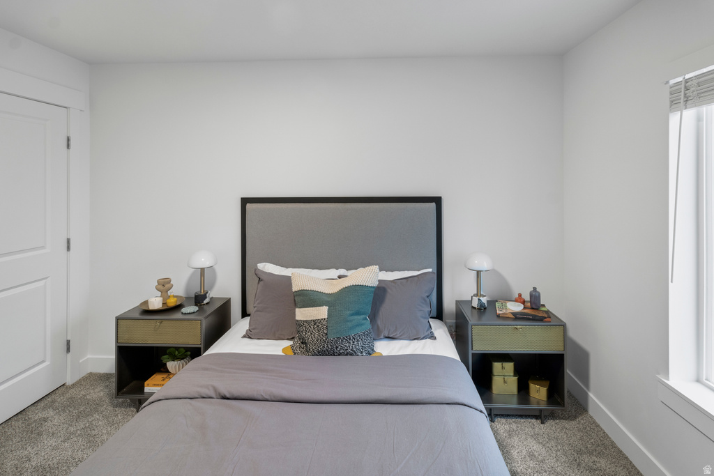 3003 S 265 W #751 Nibley, UT 84321