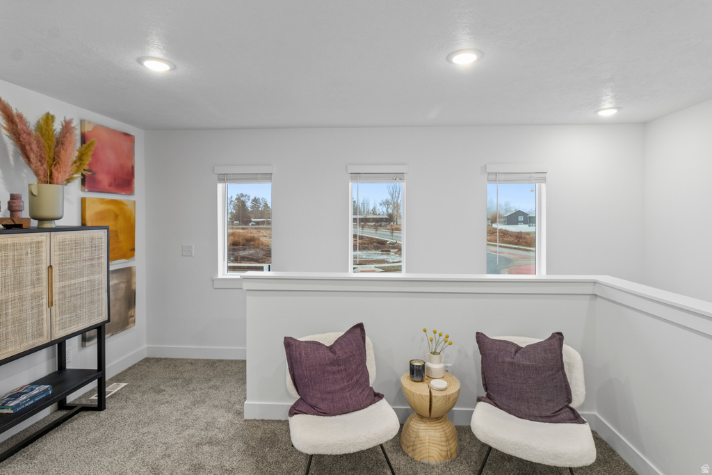 3003 S 265 W #751 Nibley, UT 84321