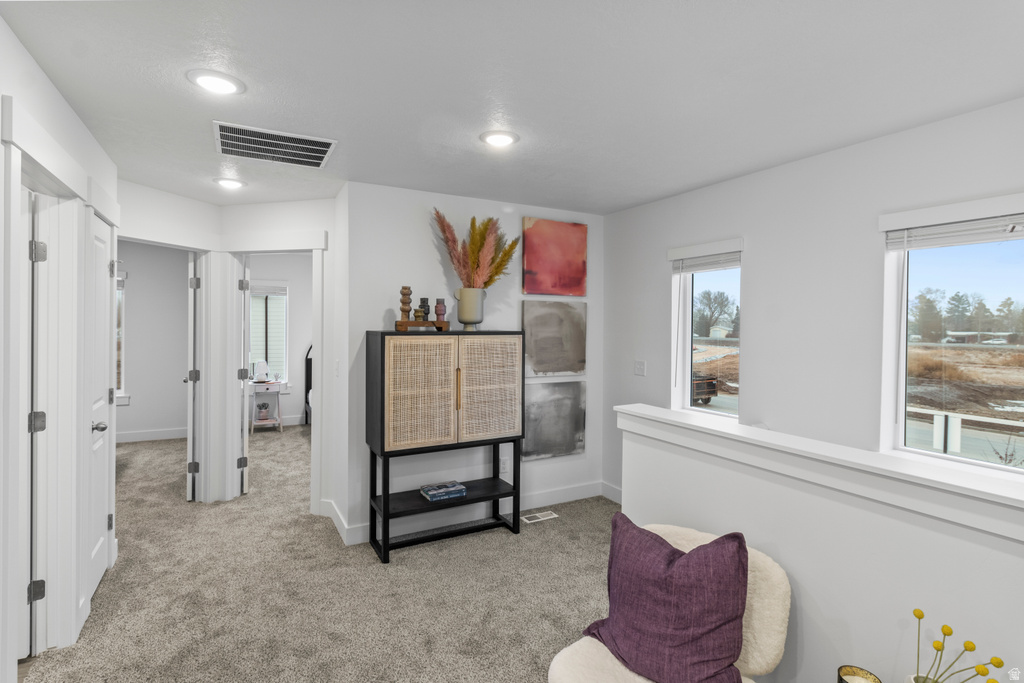 3003 S 265 W #751 Nibley, UT 84321