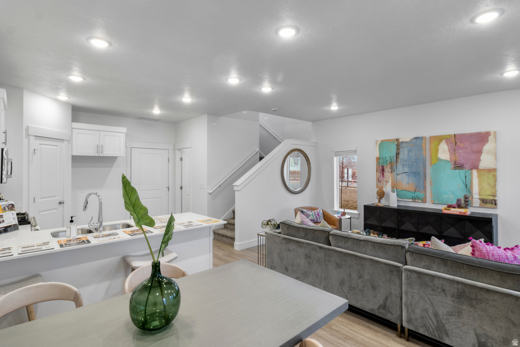 3003 S 265 W #751 Nibley, UT 84321