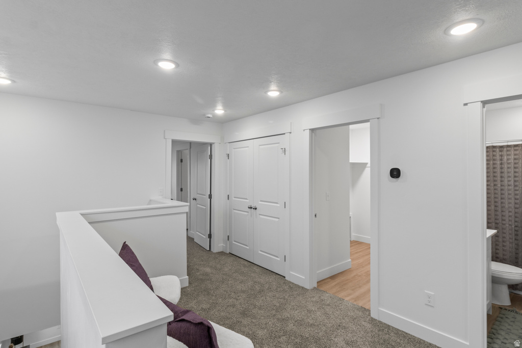 3003 S 265 W #751 Nibley, UT 84321