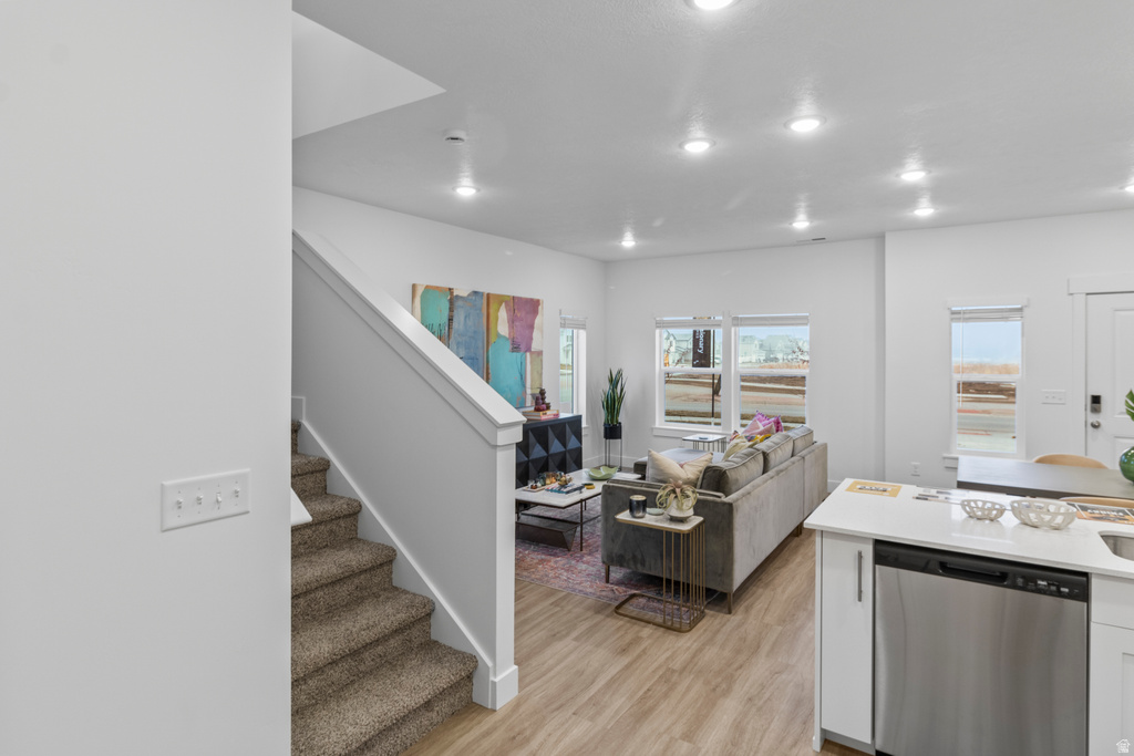 3003 S 265 W #751 Nibley, UT 84321