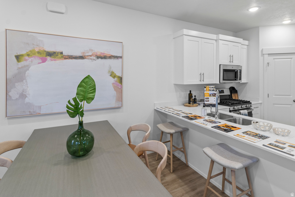 3003 S 265 W #751 Nibley, UT 84321