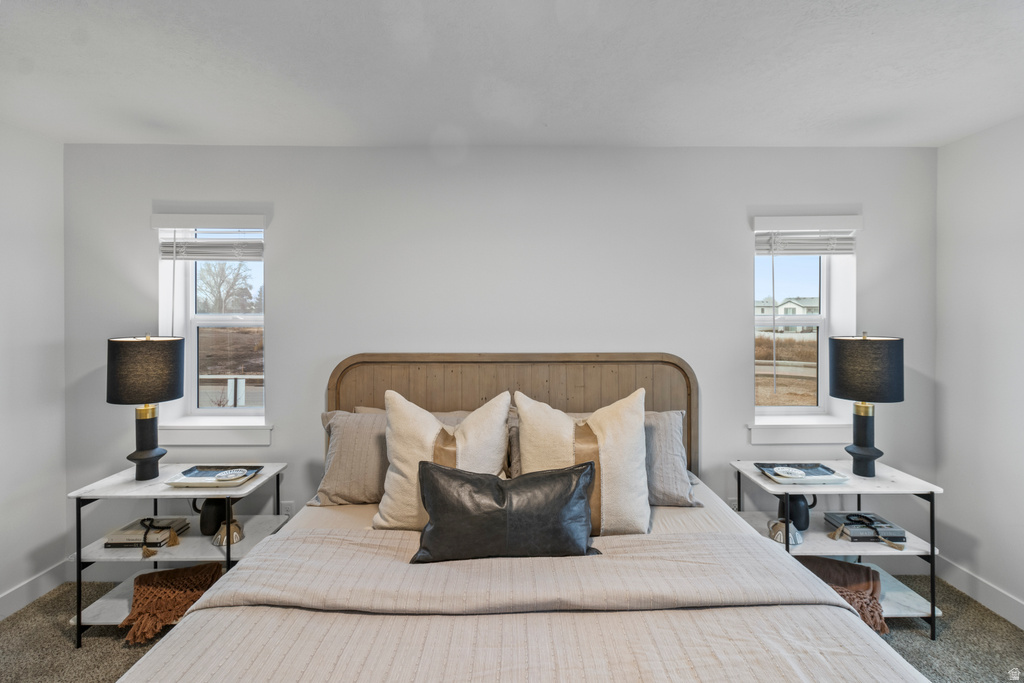 3003 S 265 W #751 Nibley, UT 84321