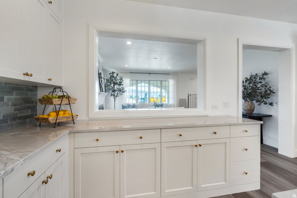 16 W STILLWATER ST #150 Vineyard, UT 84059