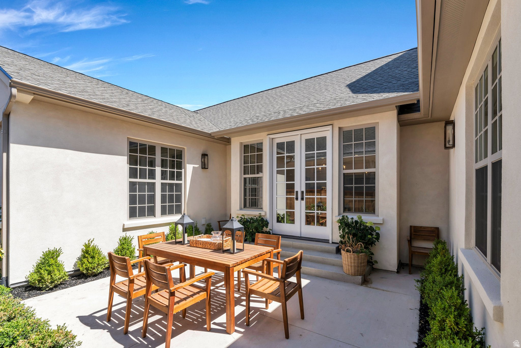16 W STILLWATER ST #150 Vineyard, UT 84059