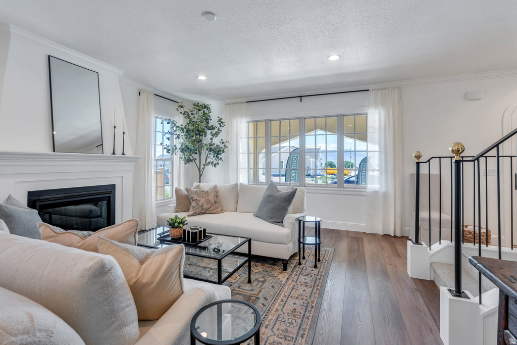16 W STILLWATER ST #150 Vineyard, UT 84059