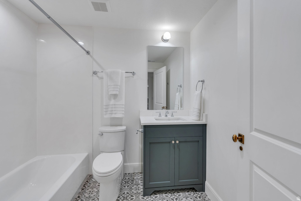 16 W STILLWATER ST #150 Vineyard, UT 84059