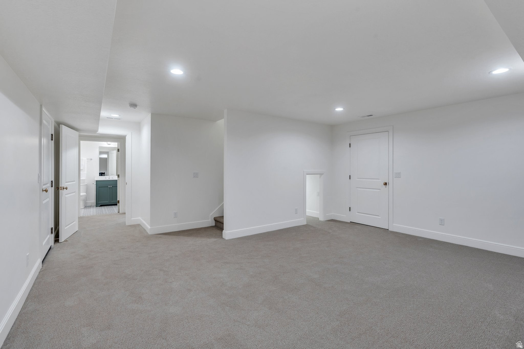 16 W STILLWATER ST #150 Vineyard, UT 84059