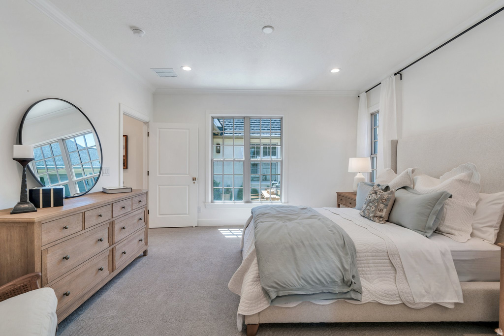 16 W STILLWATER ST #150 Vineyard, UT 84059